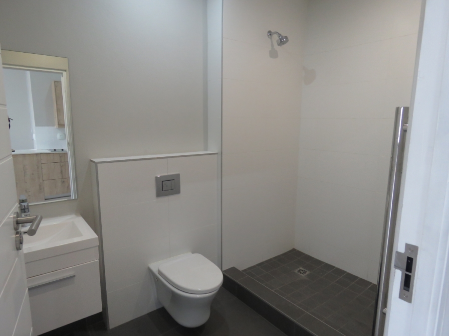 Commercial Property for Sale in Paardevlei Western Cape
